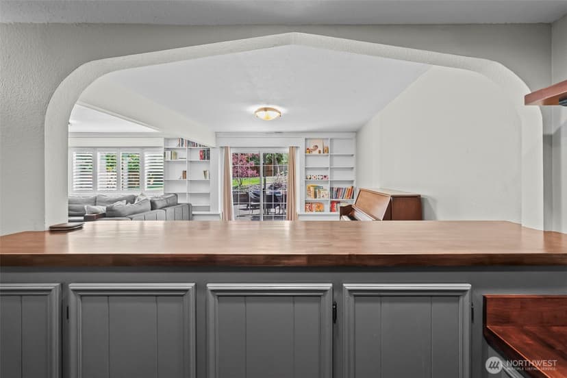 Property photo for 2015 Fremont Street, Tacoma photo 30