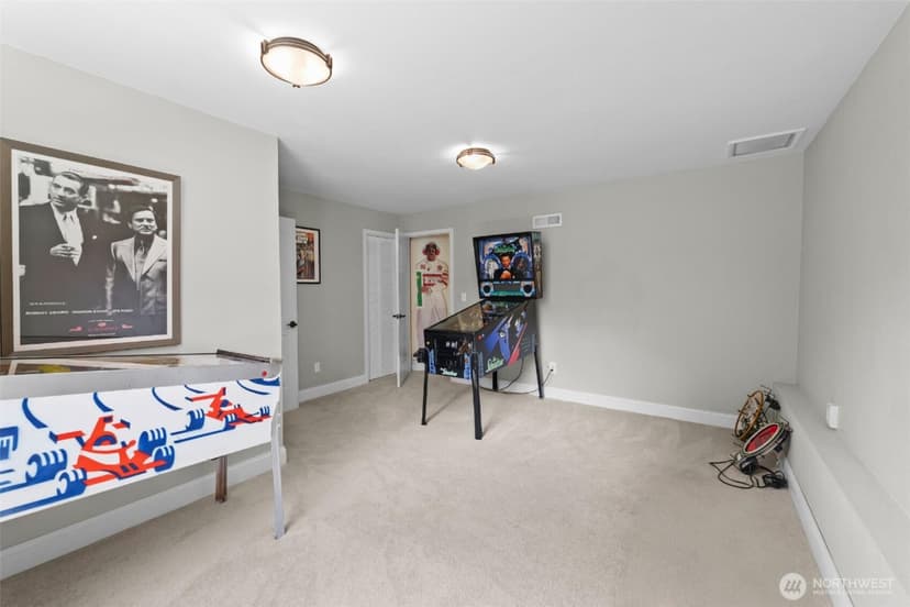 Property photo for 2015 Fremont Street, Tacoma photo 32