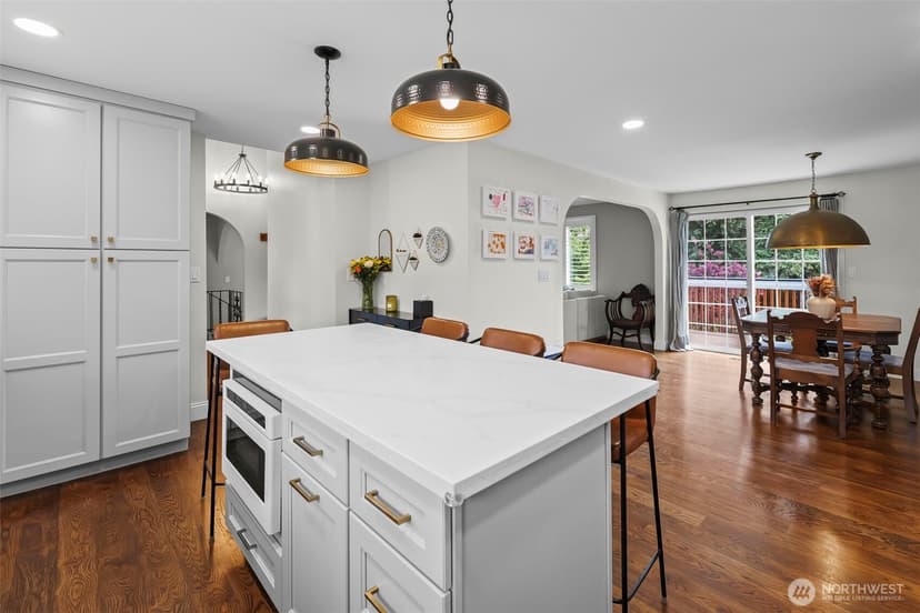 Property photo for 2015 Fremont Street, Tacoma photo 9