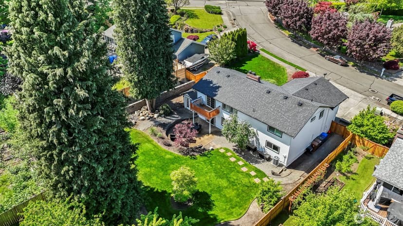 Property photo for 2015 Fremont Street, Tacoma photo 39