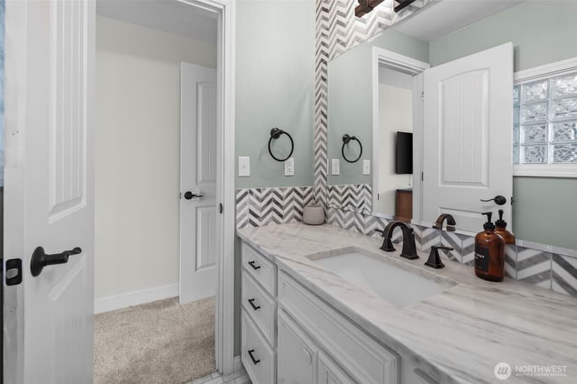 Property photo for 2015 Fremont Street, Tacoma photo 22