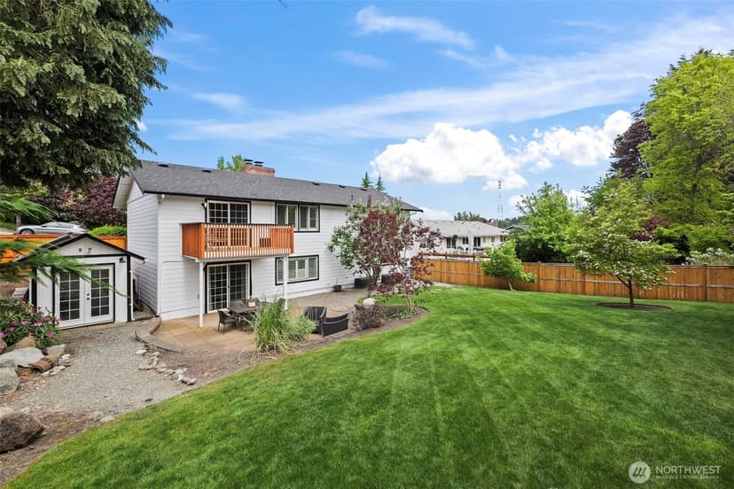 Property photo for 2015 Fremont Street, Tacoma photo 36