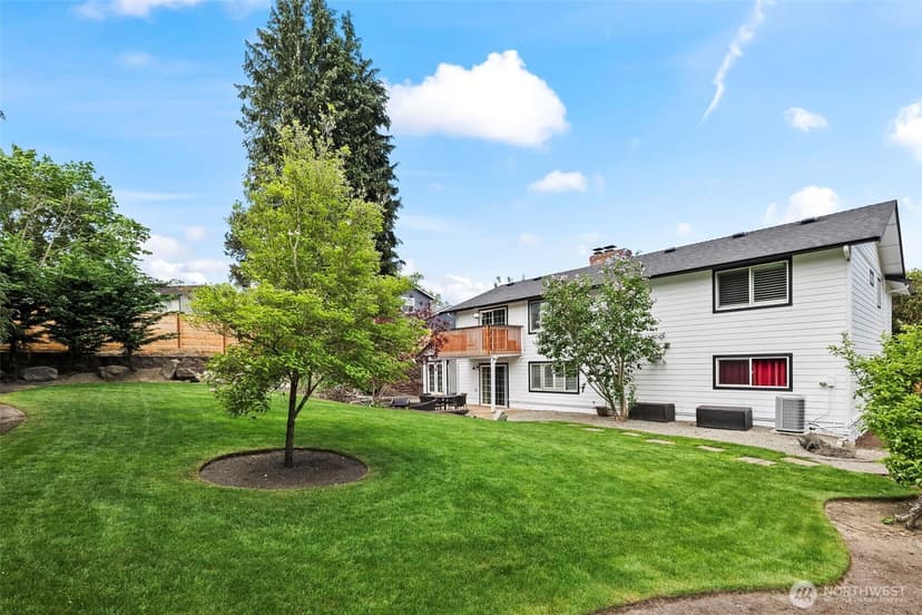 Property photo for 2015 Fremont Street, Tacoma photo 38
