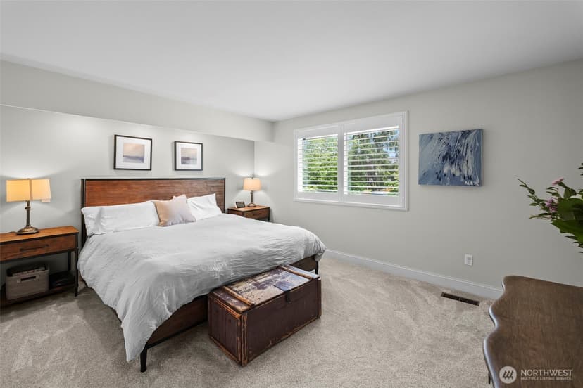Property photo for 2015 Fremont Street, Tacoma photo 13