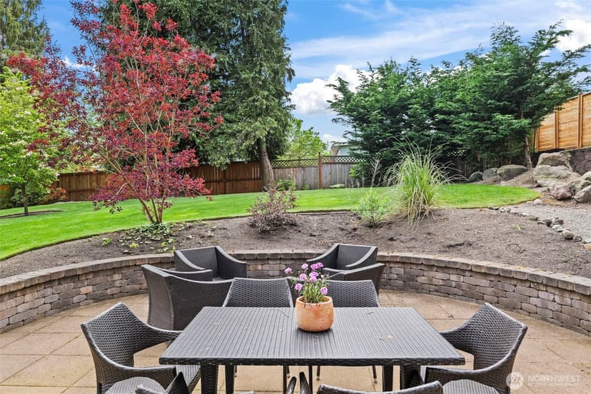 Property photo for 2015 Fremont Street, Tacoma photo 34