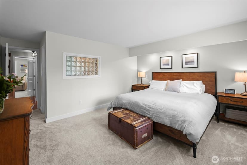Property photo for 2015 Fremont Street, Tacoma photo 14