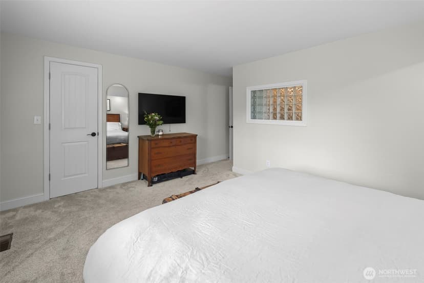Property photo for 2015 Fremont Street, Tacoma photo 15