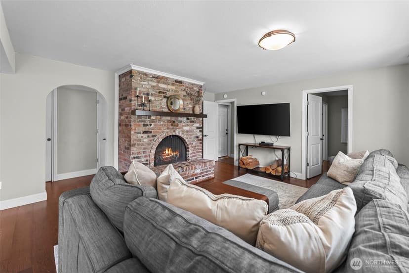 Property photo for 2015 Fremont Street, Tacoma photo 27