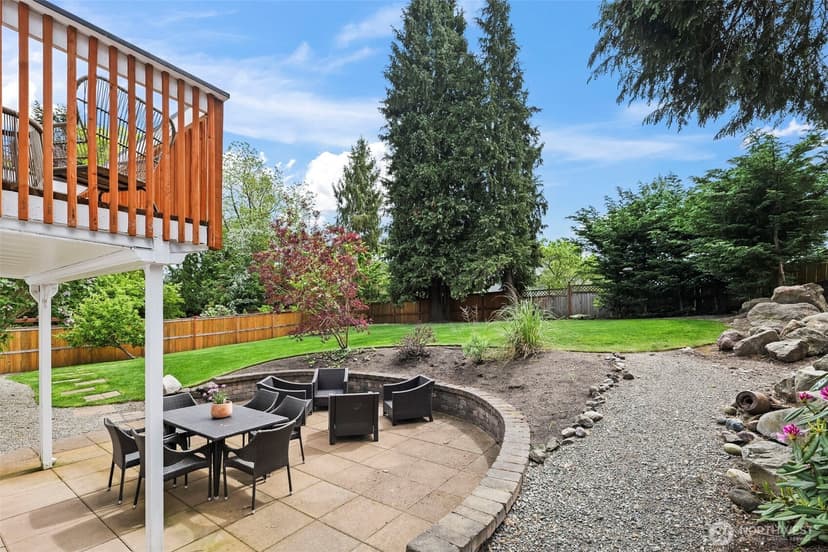 Property photo for 2015 Fremont Street, Tacoma photo 35