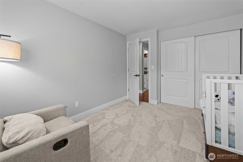 Property photo for 2015 Fremont Street, Tacoma photo 19