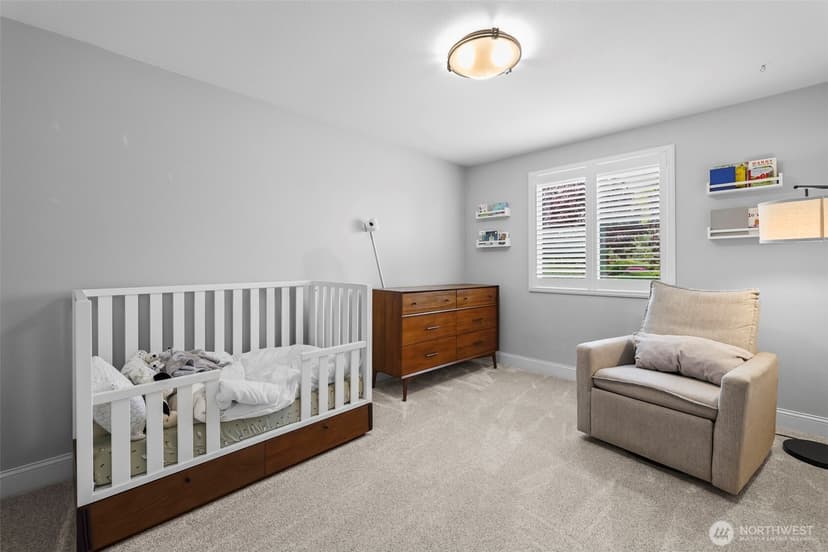 Property photo for 2015 Fremont Street, Tacoma photo 18