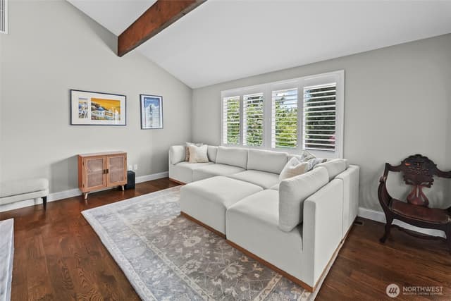 Property photo for 2015 Fremont Street, Tacoma photo 4