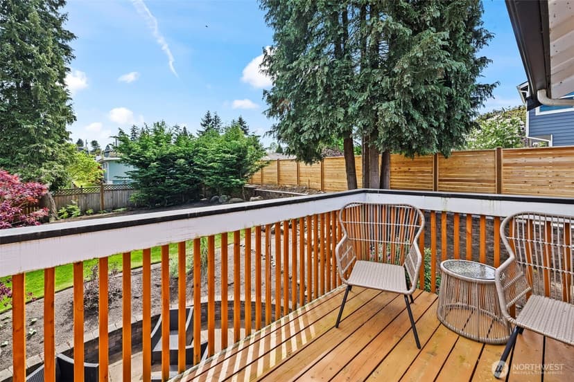 Property photo for 2015 Fremont Street, Tacoma photo 12