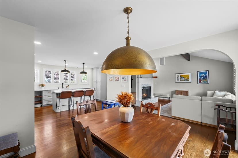 Property photo for 2015 Fremont Street, Tacoma photo 11