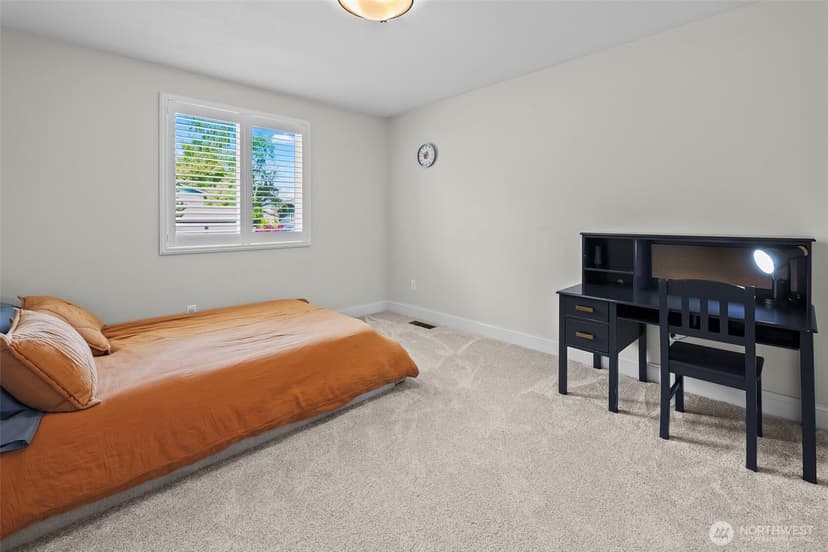 Property photo for 2015 Fremont Street, Tacoma photo 20