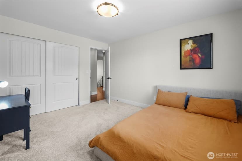 Property photo for 2015 Fremont Street, Tacoma photo 21