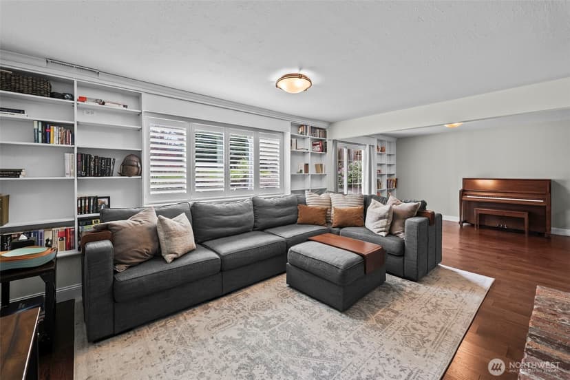 Property photo for 2015 Fremont Street, Tacoma photo 24