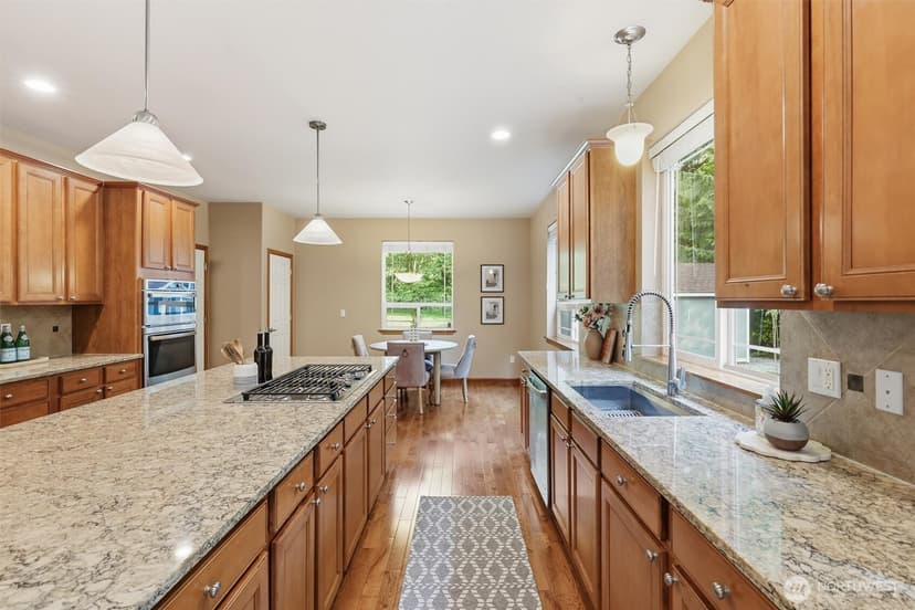 Property photo for 4202 Silvana Terrace Road, Stanwood photo 21