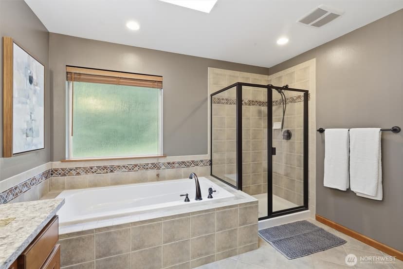 Property photo for 4202 Silvana Terrace Road, Stanwood photo 32