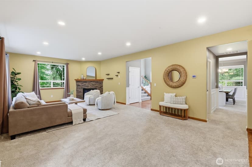 Property photo for 4202 Silvana Terrace Road, Stanwood photo 18