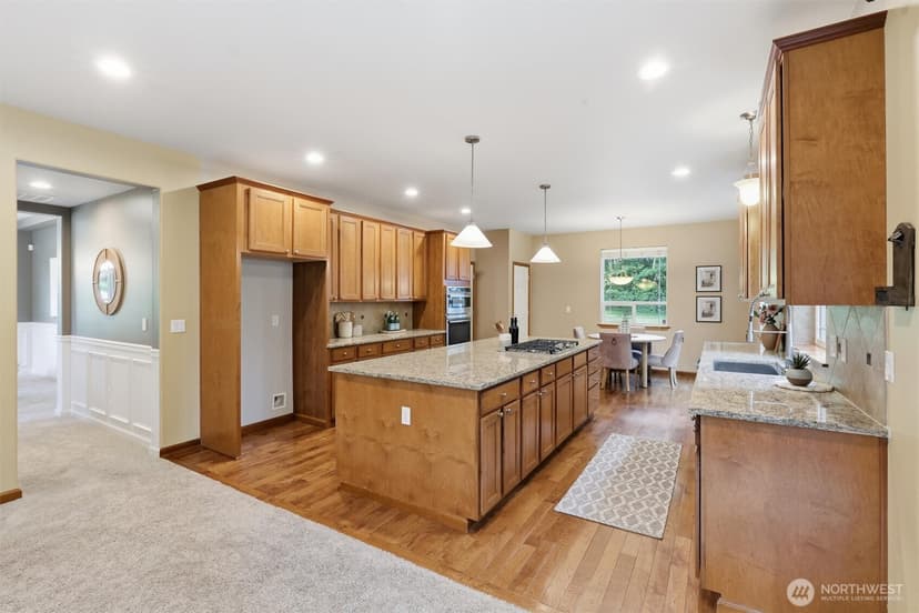 Property photo for 4202 Silvana Terrace Road, Stanwood photo 19