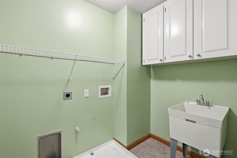 Property photo for 4202 Silvana Terrace Road, Stanwood photo 34