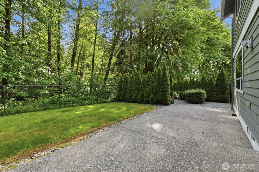 Property photo for 4202 Silvana Terrace Road, Stanwood photo 38
