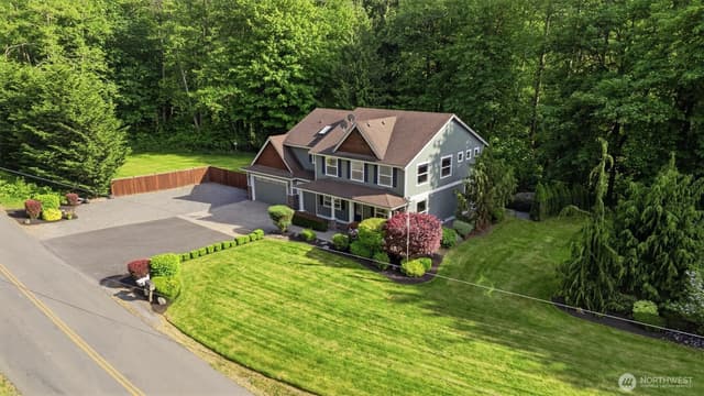 Property photo for 4202 Silvana Terrace Road, Stanwood photo 4