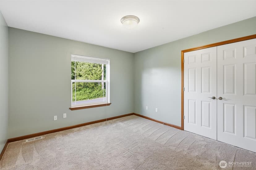 Property photo for 4202 Silvana Terrace Road, Stanwood photo 27