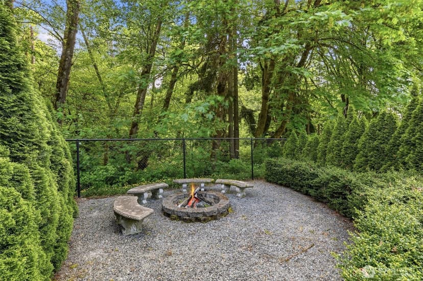 Property photo for 4202 Silvana Terrace Road, Stanwood photo 39