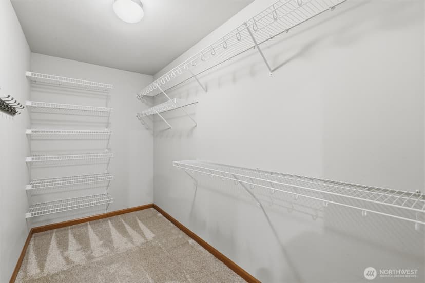 Property photo for 4202 Silvana Terrace Road, Stanwood photo 33