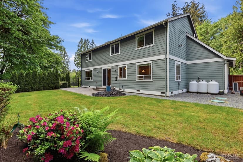 Property photo for 4202 Silvana Terrace Road, Stanwood photo 36