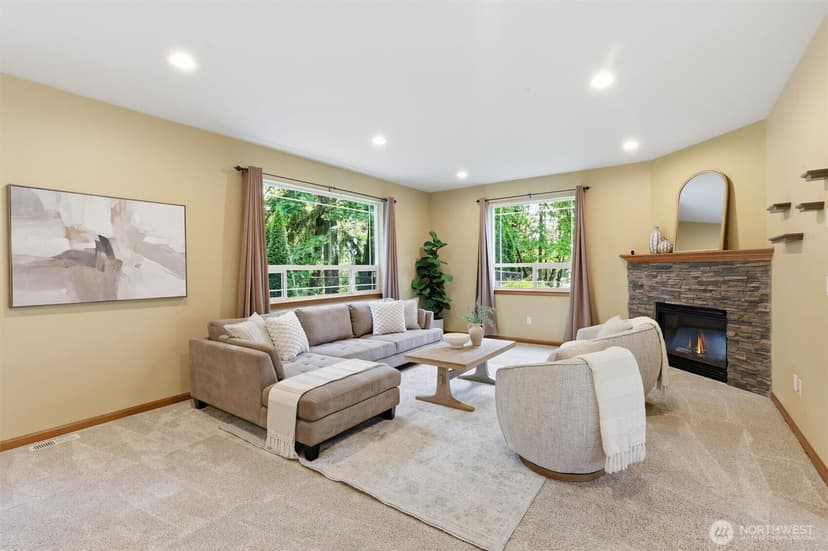 Property photo for 4202 Silvana Terrace Road, Stanwood photo 15