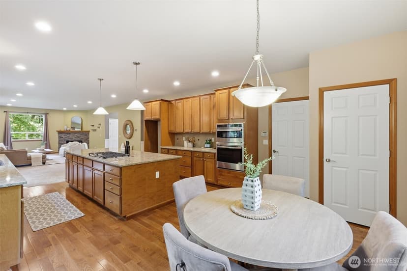 Property photo for 4202 Silvana Terrace Road, Stanwood photo 23