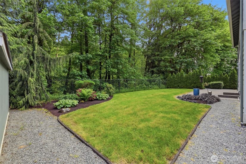 Property photo for 4202 Silvana Terrace Road, Stanwood photo 35