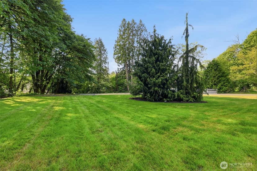 Property photo for 4202 Silvana Terrace Road, Stanwood photo 40