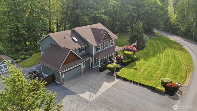 Property photo for 4202 Silvana Terrace Road, Stanwood photo 5