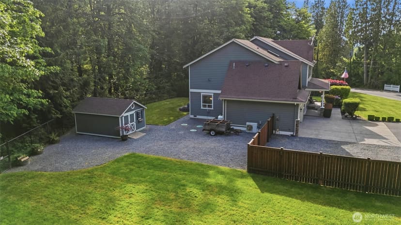 Property photo for 4202 Silvana Terrace Road, Stanwood photo 37