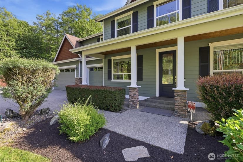 Property photo for 4202 Silvana Terrace Road, Stanwood photo 6