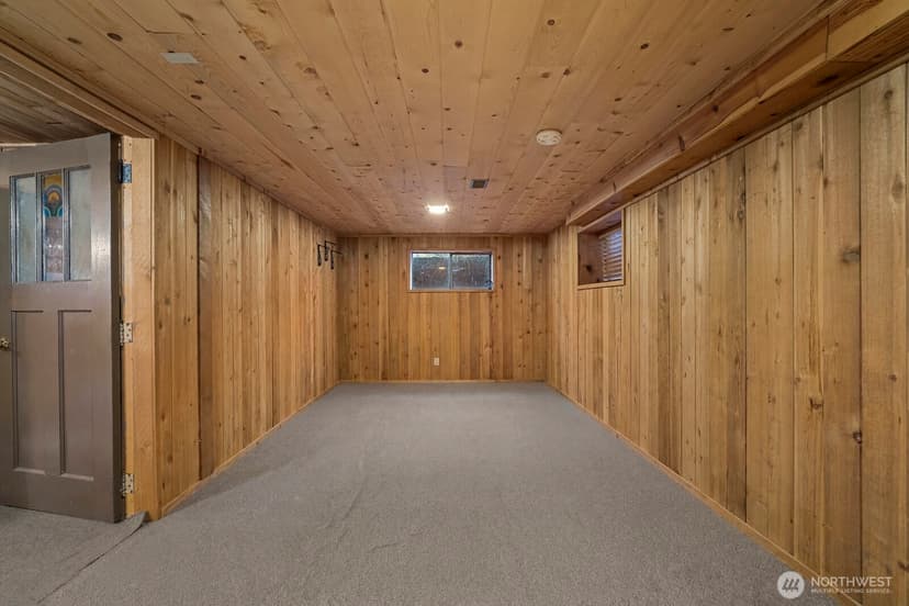Property photo for 18904 233rd Avenue NE, Woodinville photo 22