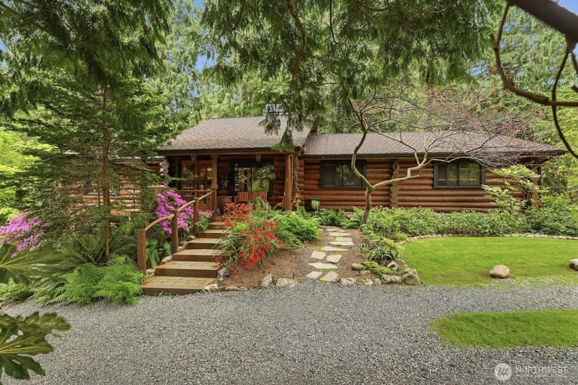 Property photo for 18904 233rd Avenue NE, Woodinville photo 23