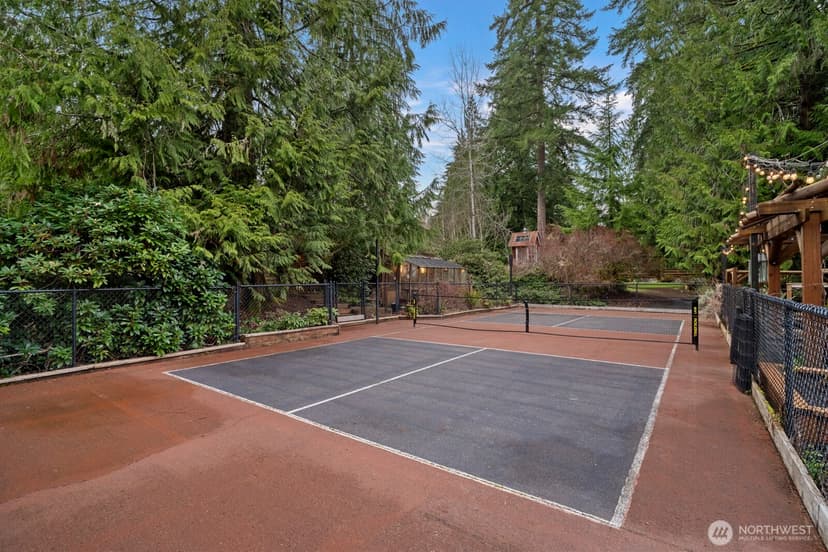 Property photo for 18904 233rd Avenue NE, Woodinville photo 34