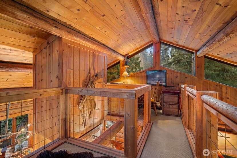 Property photo for 18904 233rd Avenue NE, Woodinville photo 13