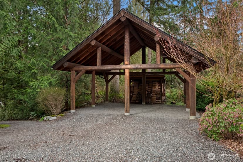 Property photo for 18904 233rd Avenue NE, Woodinville photo 35