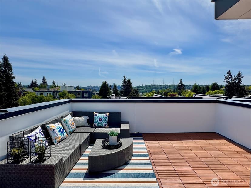 Property photo for 1203 G N Allen Place, Seattle photo 25
