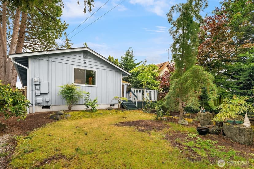 Property photo for 5417 N 44th Street, Tacoma photo 22