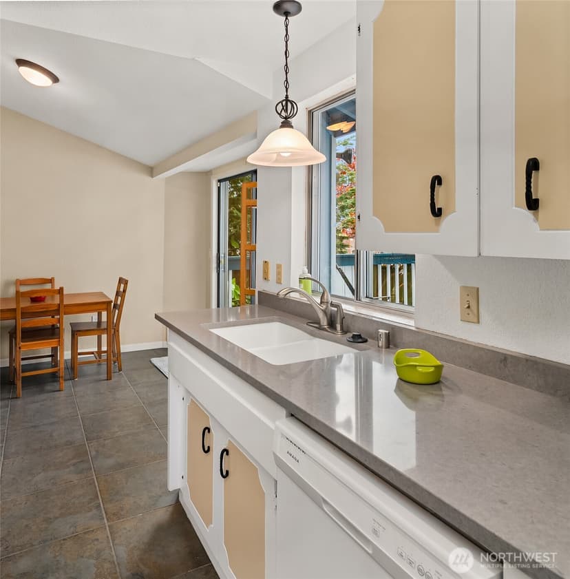 Property photo for 5417 N 44th Street, Tacoma photo 10