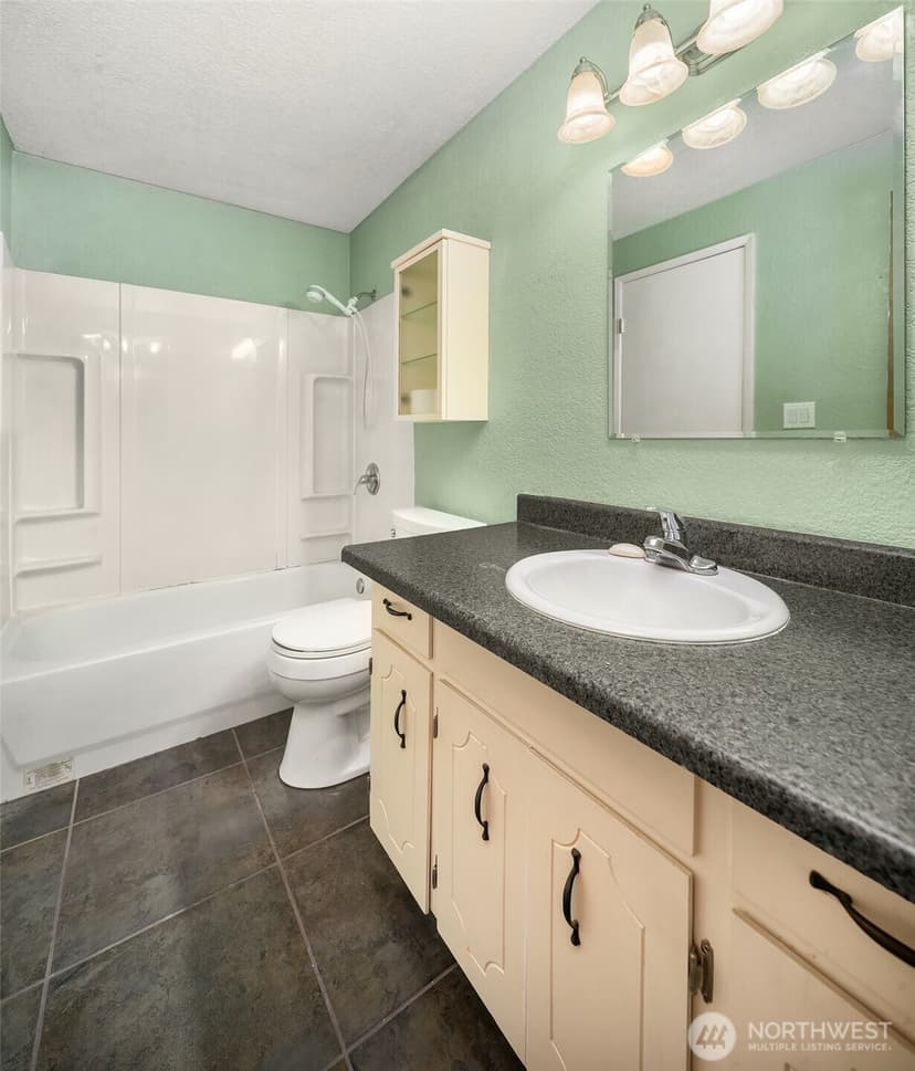 Property photo for 5417 N 44th Street, Tacoma photo 16