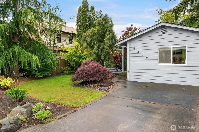 Property photo for 5417 N 44th Street, Tacoma photo 23