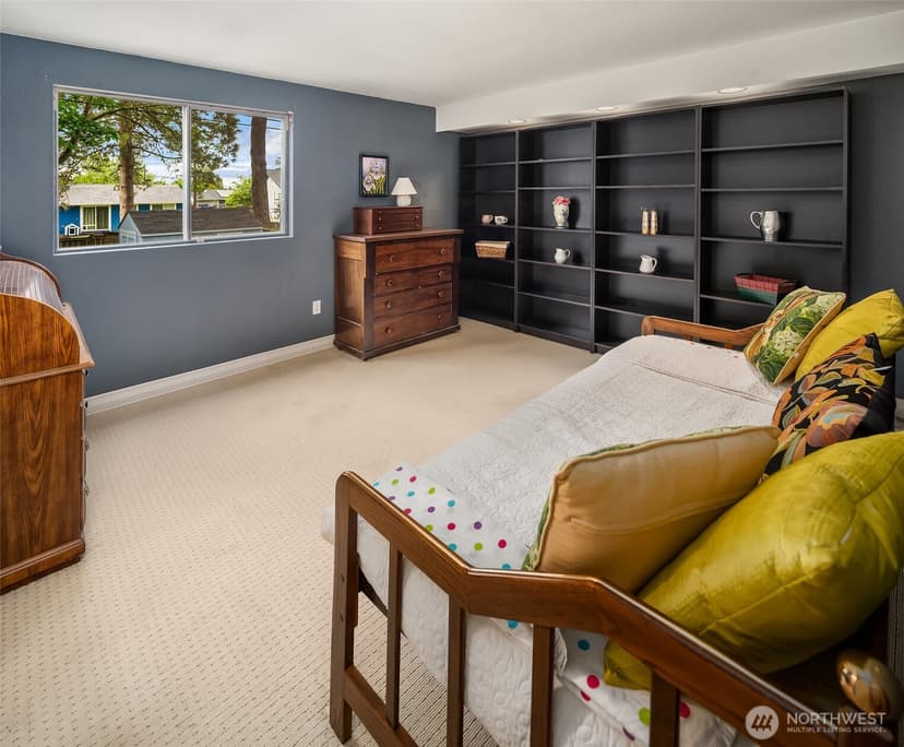 Property photo for 5417 N 44th Street, Tacoma photo 17